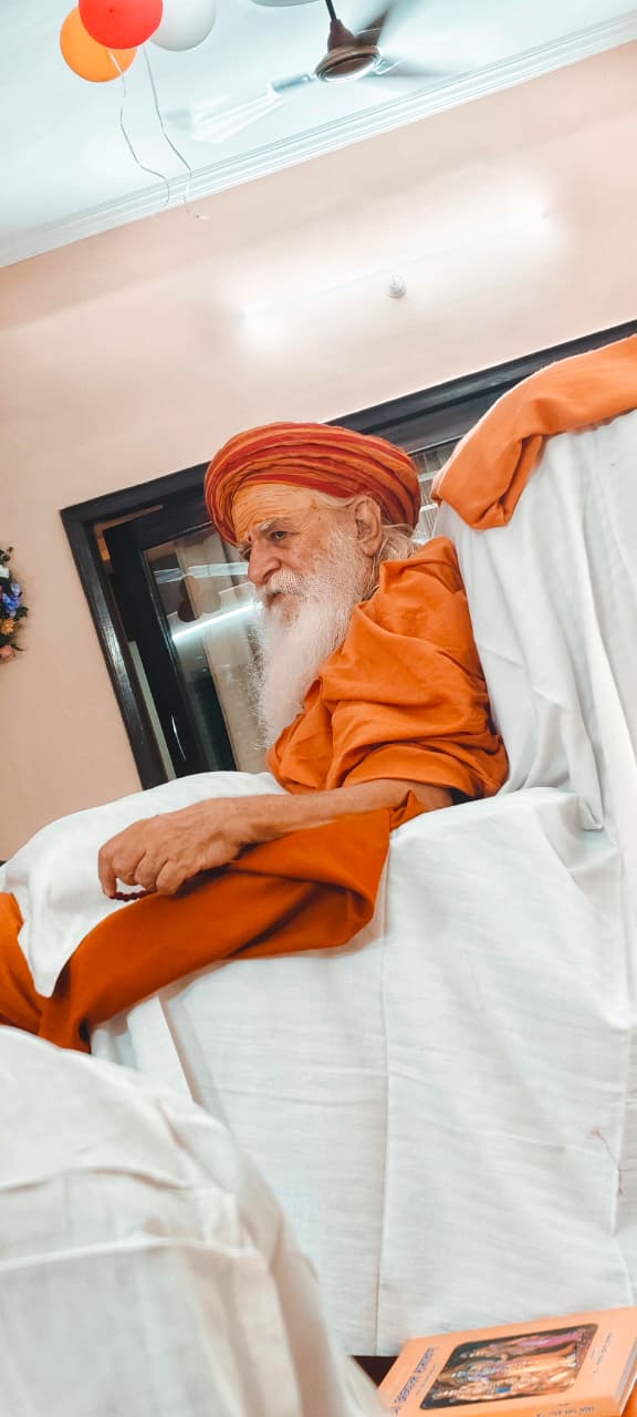 gallery_maharaj_ji_title